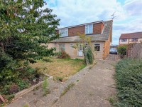 Images for Sandy Lane, Chadwell St.Mary