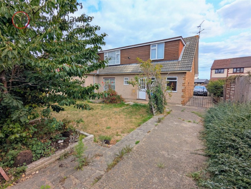 Images for Sandy Lane, Chadwell St.Mary