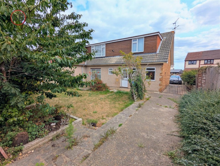Images for Sandy Lane, Chadwell St.Mary