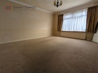 Images for Sandy Lane, Chadwell St.Mary