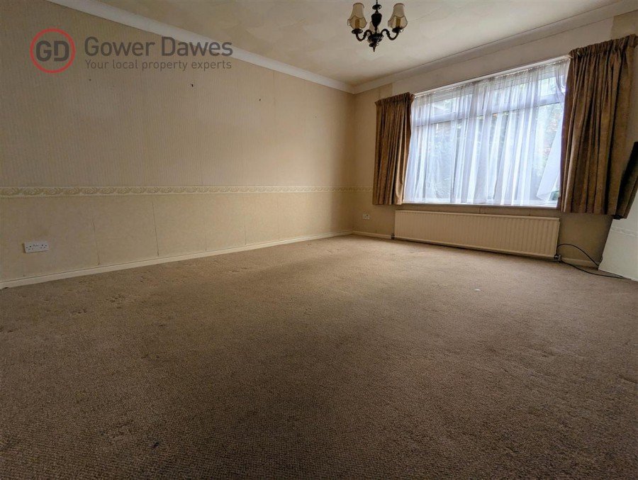Images for Sandy Lane, Chadwell St.Mary