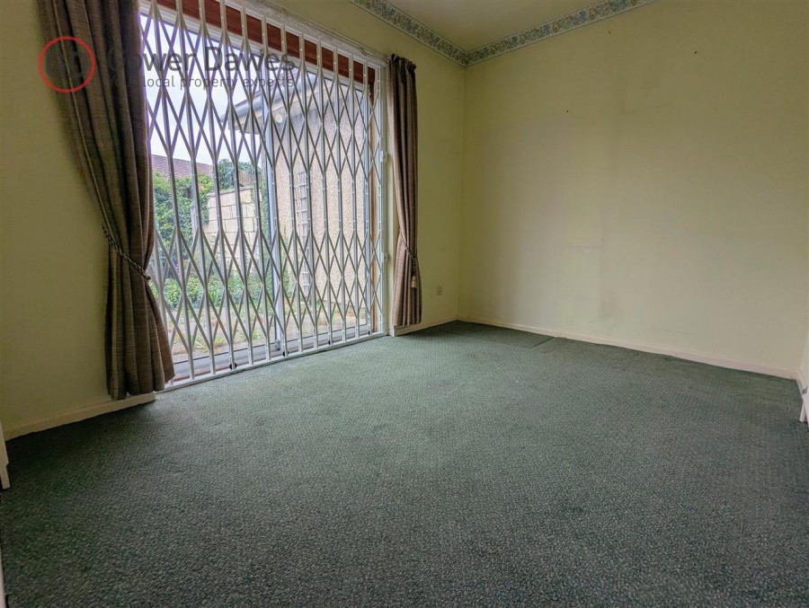 Images for Sandy Lane, Chadwell St.Mary