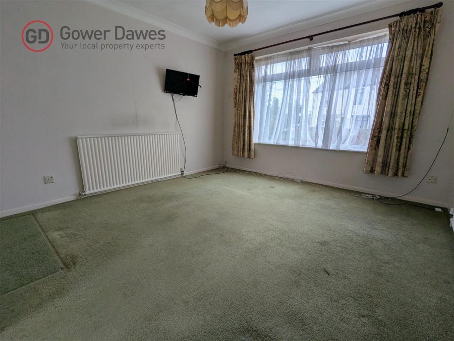 Images for Sandy Lane, Chadwell St.Mary