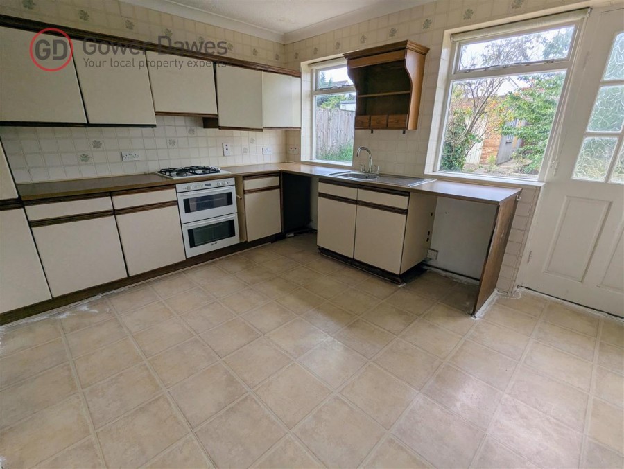 Images for Sandy Lane, Chadwell St.Mary