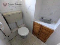 Images for Sandy Lane, Chadwell St.Mary
