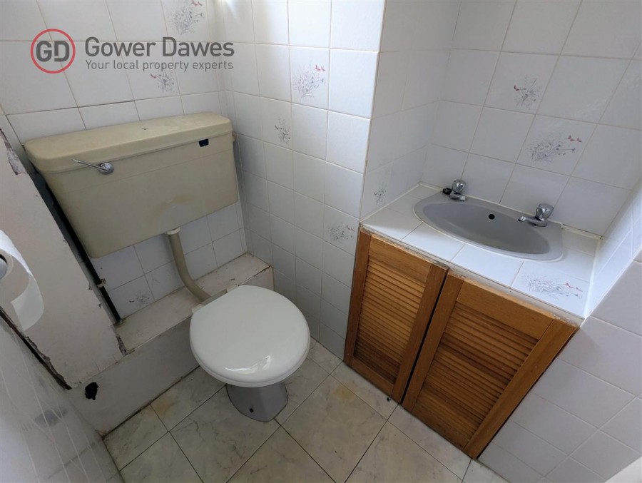 Images for Sandy Lane, Chadwell St.Mary