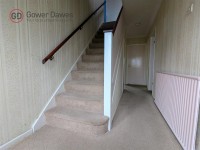 Images for Sandy Lane, Chadwell St.Mary
