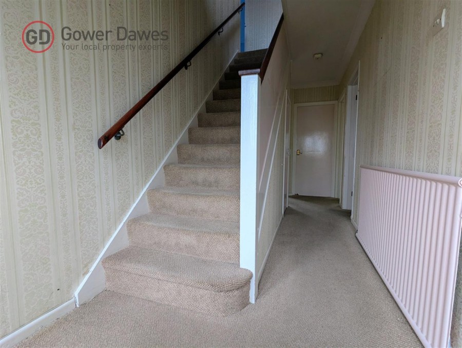 Images for Sandy Lane, Chadwell St.Mary