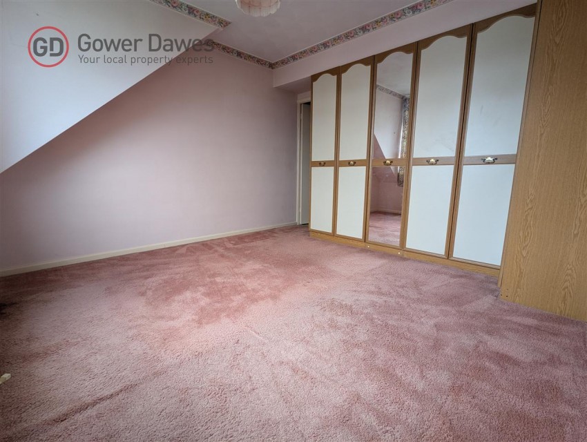 Images for Sandy Lane, Chadwell St.Mary