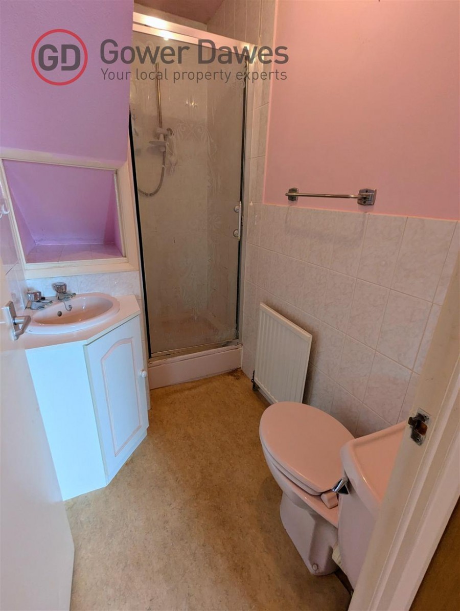 Images for Sandy Lane, Chadwell St.Mary