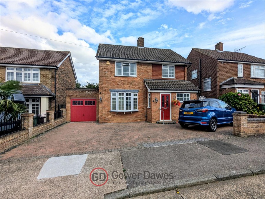 Images for Woodward Close, Grays
