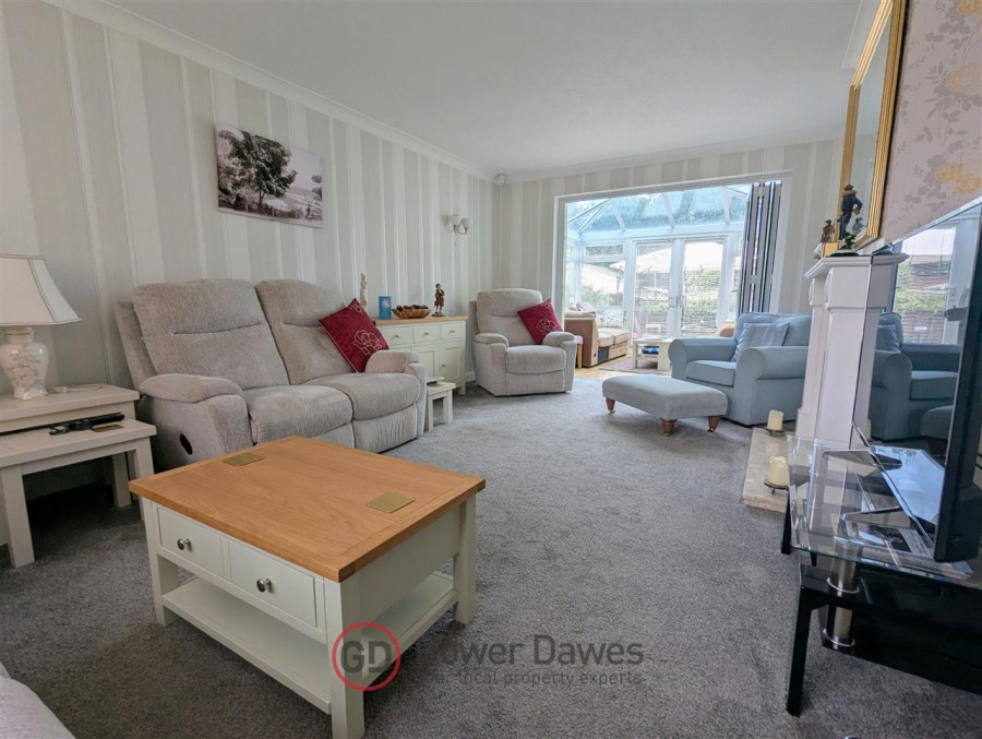 Images for Woodward Close, Grays