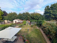 Images for Woodward Close, Grays