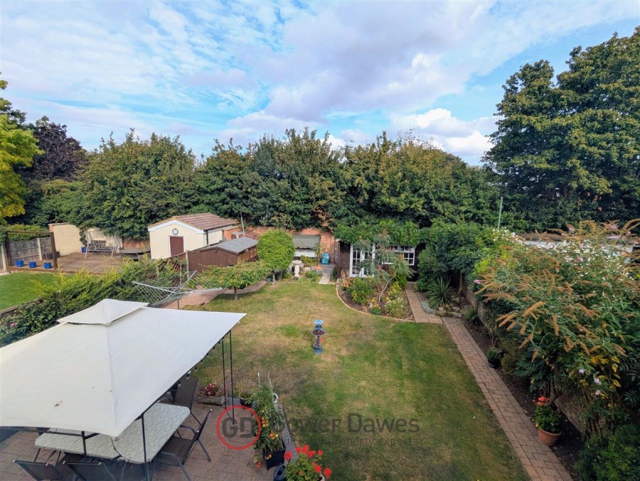 Images for Woodward Close, Grays