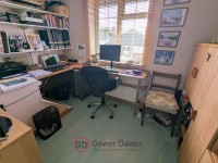 Images for Woodward Close, Grays