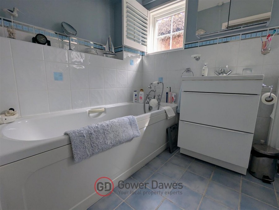 Images for Woodward Close, Grays