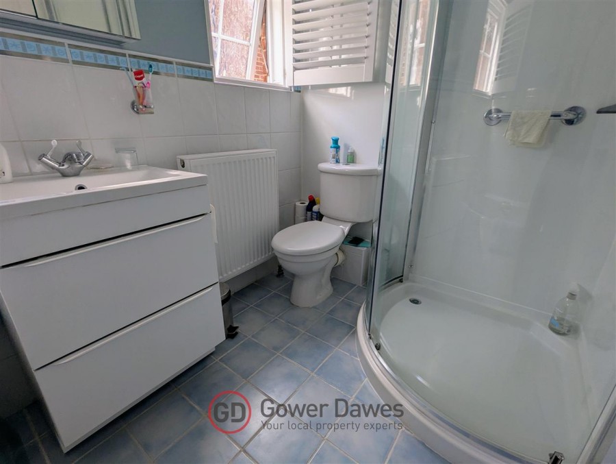 Images for Woodward Close, Grays