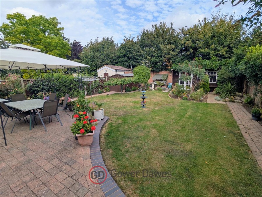Images for Woodward Close, Grays