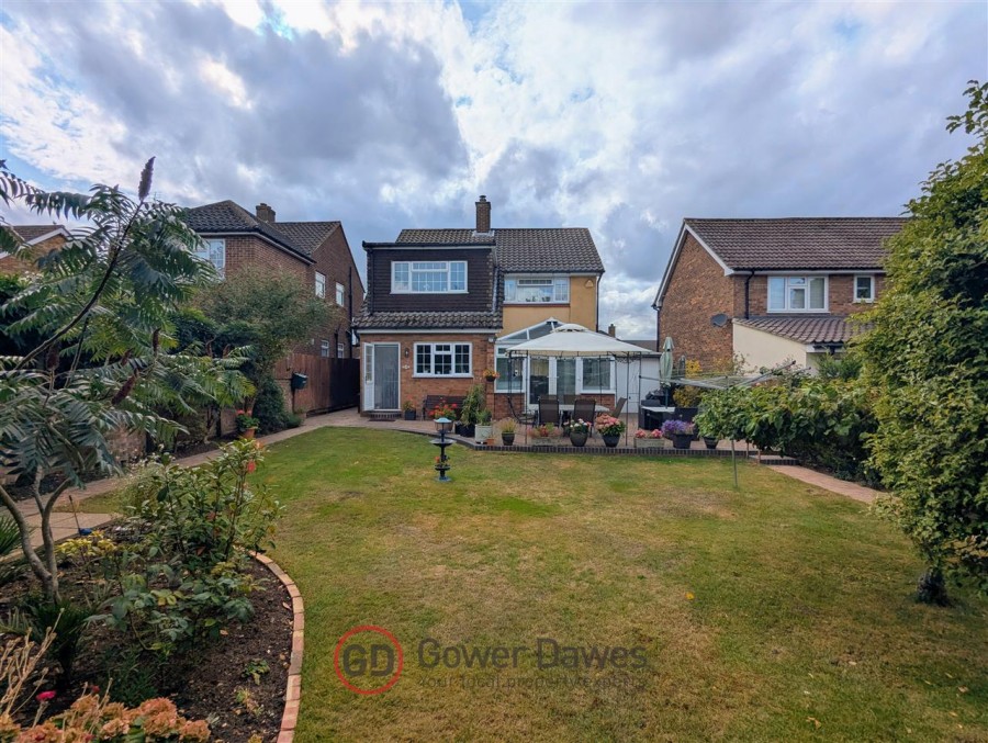 Images for Woodward Close, Grays