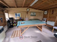 Images for Woodward Close, Grays