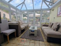 Images for Woodward Close, Grays