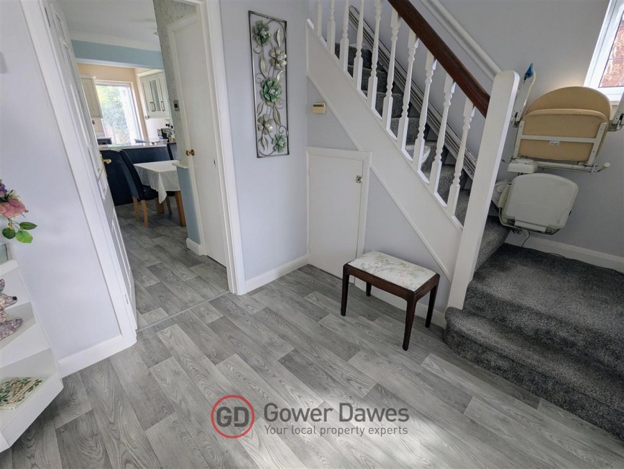 Images for Woodward Close, Grays