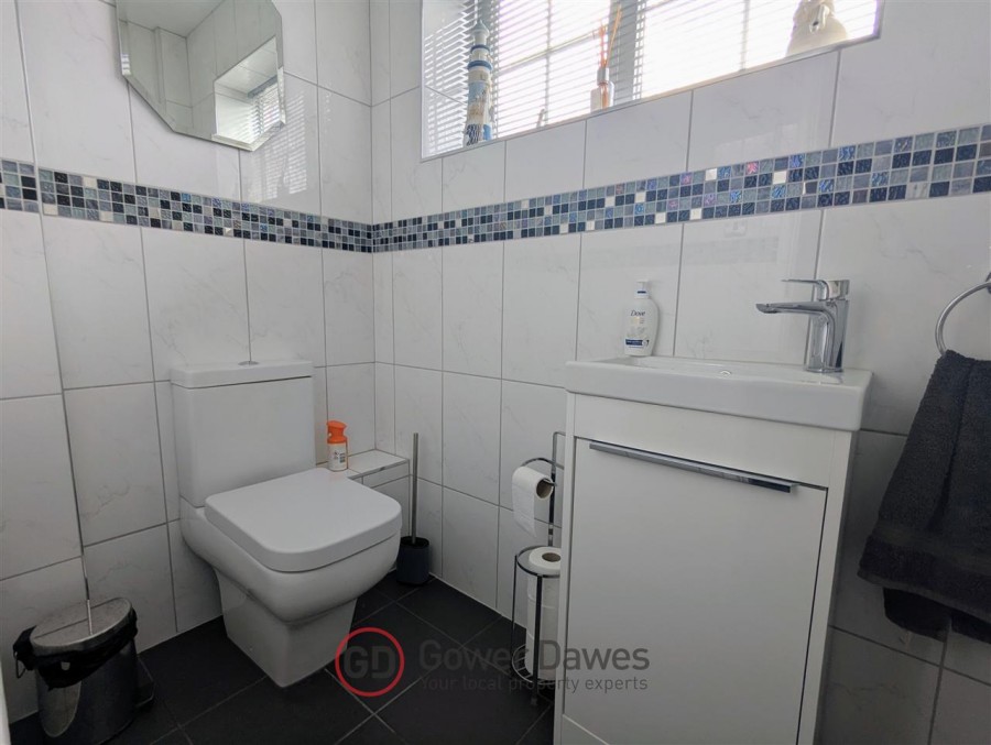 Images for Woodward Close, Grays