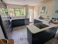 Images for Woodward Close, Grays
