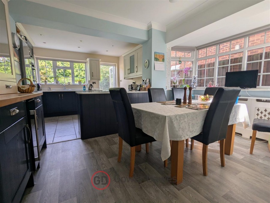 Images for Woodward Close, Grays