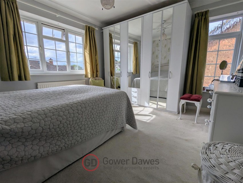 Images for Woodward Close, Grays