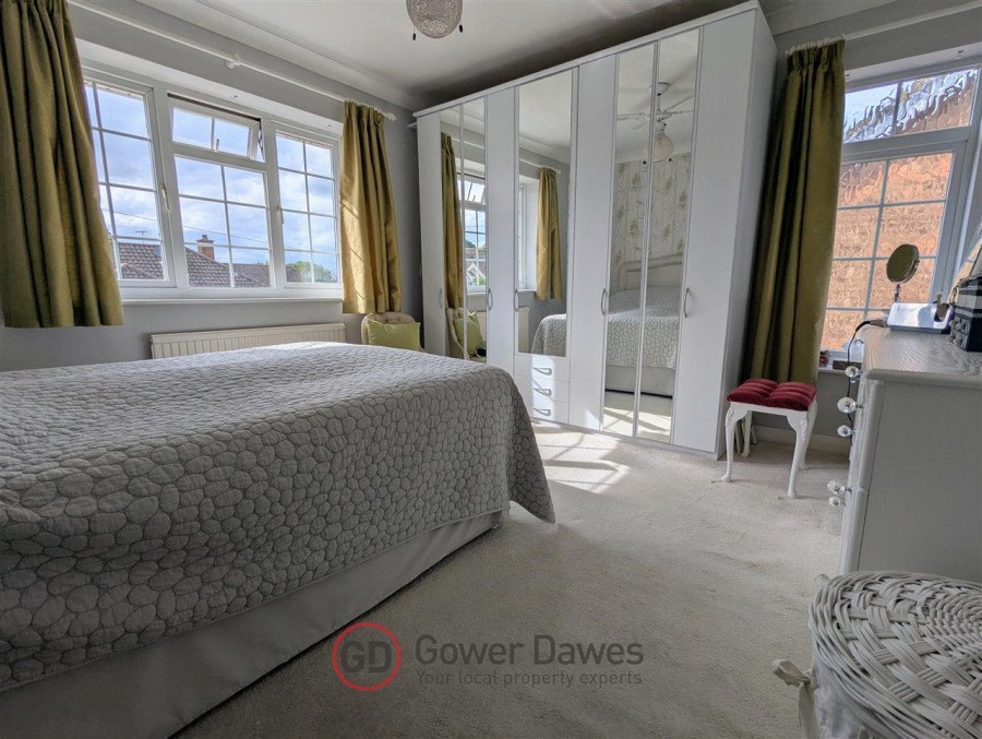Images for Woodward Close, Grays