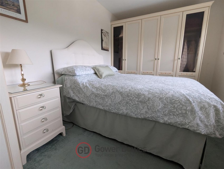 Images for Woodward Close, Grays