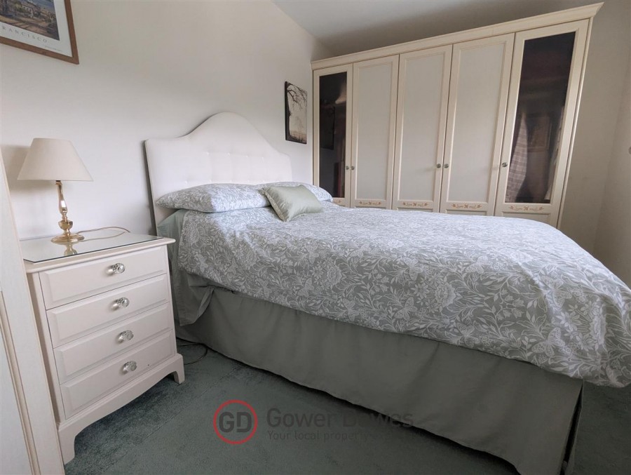 Images for Woodward Close, Grays