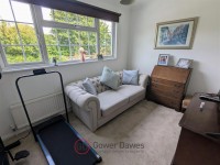 Images for Woodward Close, Grays