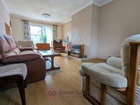 Images for Longhouse Road, Chadwell St.Mary