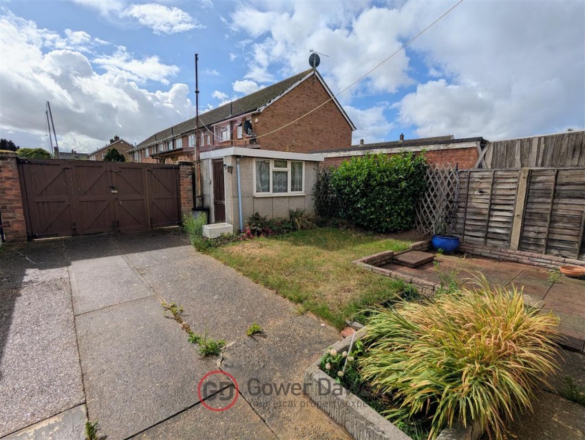 Images for Longhouse Road, Chadwell St.Mary