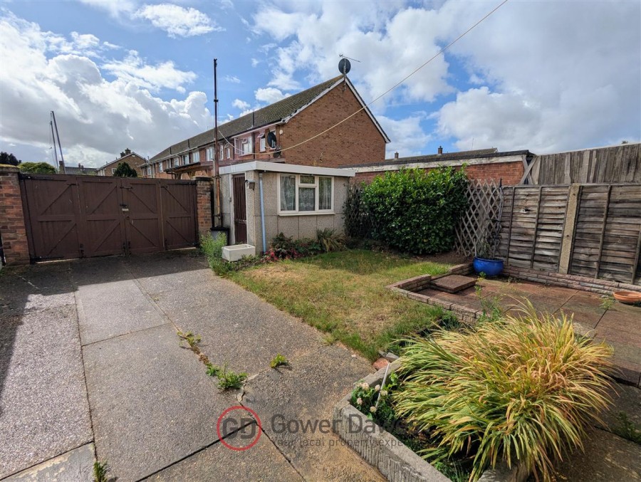 Images for Longhouse Road, Chadwell St.Mary