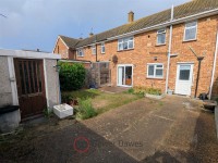 Images for Longhouse Road, Chadwell St.Mary