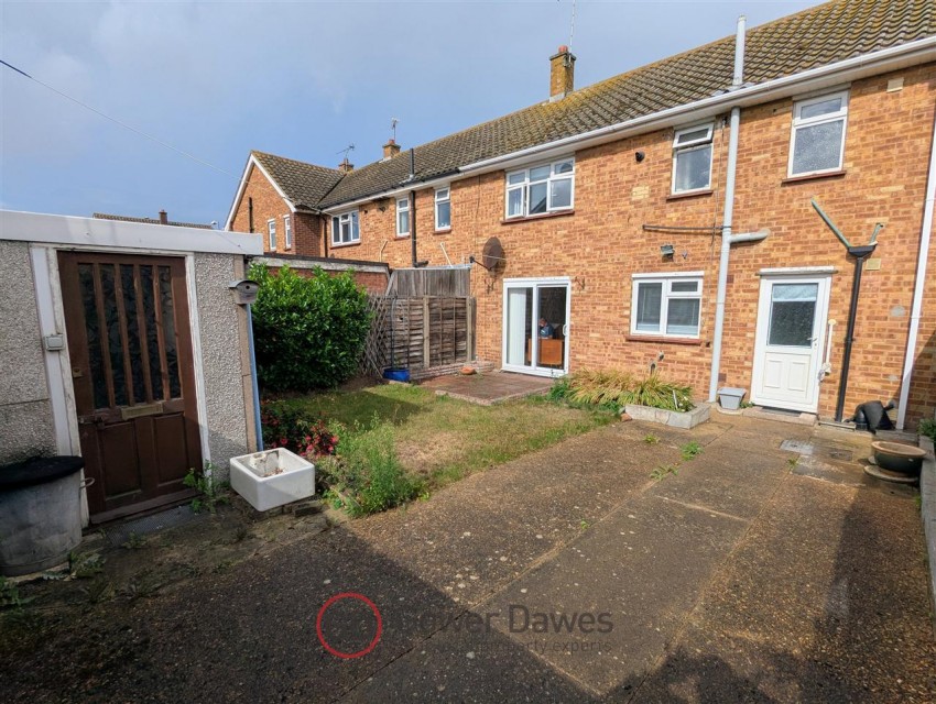 Images for Longhouse Road, Chadwell St.Mary