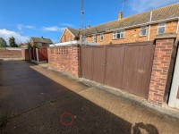 Images for Longhouse Road, Chadwell St.Mary