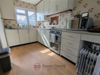 Images for Longhouse Road, Chadwell St.Mary