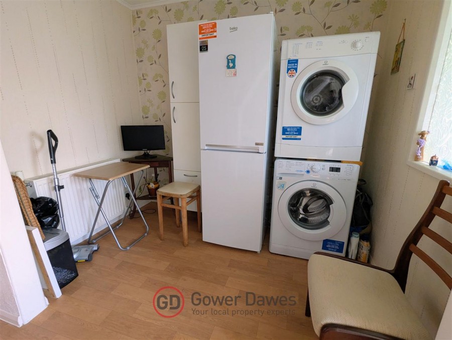 Images for Longhouse Road, Chadwell St.Mary