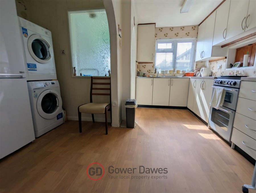 Images for Longhouse Road, Chadwell St.Mary