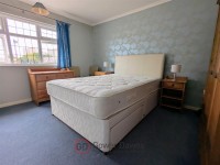 Images for Longhouse Road, Chadwell St.Mary