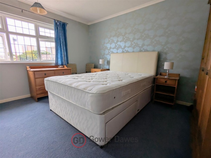 Images for Longhouse Road, Chadwell St.Mary