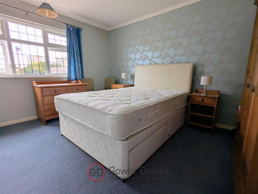 Images for Longhouse Road, Chadwell St.Mary
