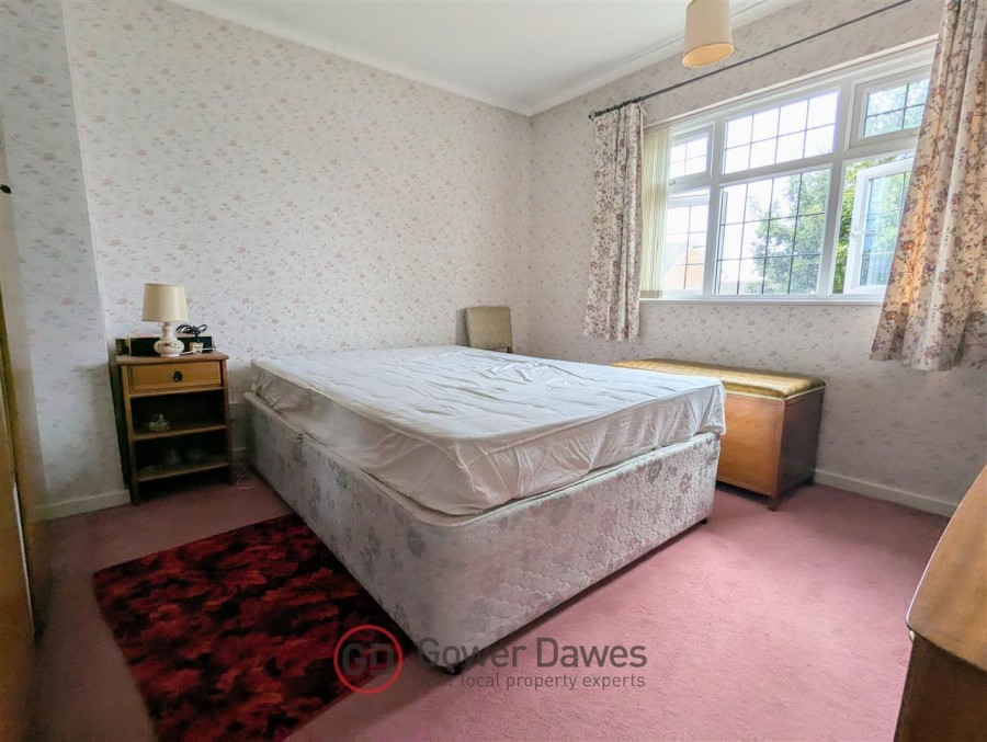 Images for Longhouse Road, Chadwell St.Mary