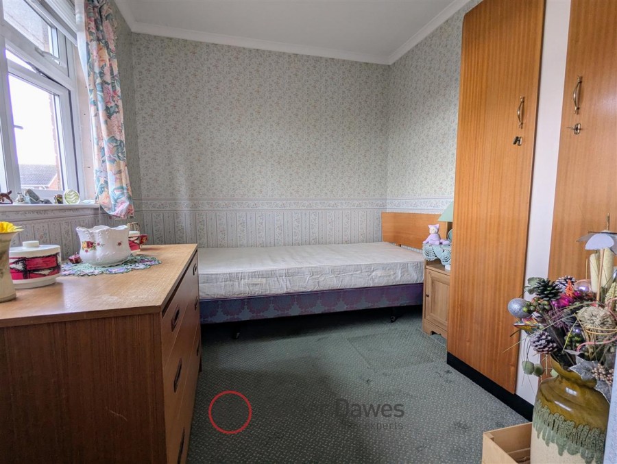 Images for Longhouse Road, Chadwell St.Mary