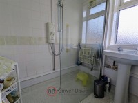 Images for Longhouse Road, Chadwell St.Mary
