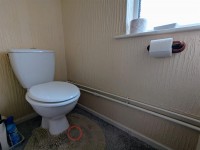 Images for Longhouse Road, Chadwell St.Mary